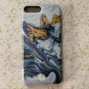 iPhone 7/8 Plus Loopy Case